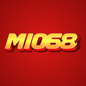Background MIO68